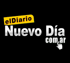 Hoy falleció gabriel ruiz díaz, bajista de catupecu machu, tras 15 años en coma por un grave accidente automovilístico. Murio Gabriel Ruiz Diaz Uno De Los Fundadores De Catupecu Machu El Diario Nuevo Dia