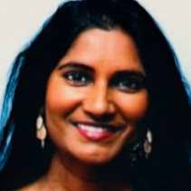 Dr. Farshad Mansouri, MD