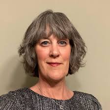 Who We Are — New Life Birth Services