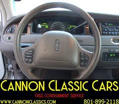 Image result for Light Parchment Gold 1999 Town Car