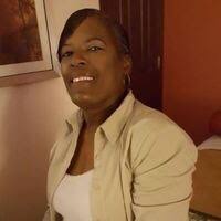 Tyree Collette Hiles Obituary (2024)