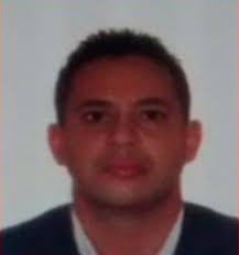 Autoridades capturaron a alias Camellete, cobrador de deudas de “La Oficina”