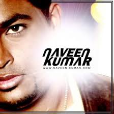 Ever wondered what the biggest football star in the world, cristiano ronaldo, has to say about his collaboration with free fire? 20 Naveen Kumar Mashup S Ideas Mashup Afrojack Sander Van Doorn