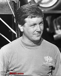 This Day In Automotive History