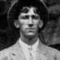 Ballard Thomas Carpenter (1877–1960) • FamilySearch