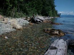 B arely 100 years ago, there were no roads around flathead lake, meaning people traveled via boat to and from the various communities of the valley. Crystal Clear Water Picture Of Flathead Lake State Park Kalispell Tripadvisor