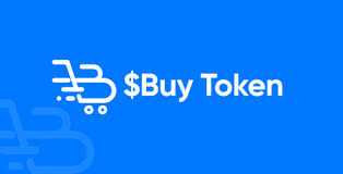 Check spelling or type a new query. Buying Com Token Nedir Haberleri Ogretmen Sitemiz