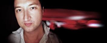 Steven Vigar Photography