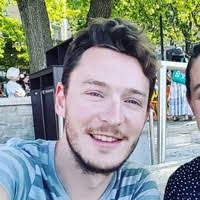 Theodor Griggs, MD, PhD