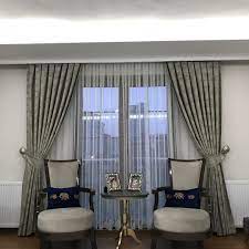 Volkan Perde Montaj Perde Tul Trend Aksesuar Kumas Umraniye Perdeaksesuarlari Perdetasarim Homeart Perdeci Tac Perde Dekor Tasarim Evler