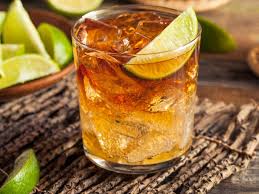 Rum Vs Whiskey Which Is Better Organic Facts