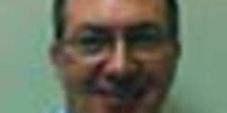 John Sayler, PA-C, MPAS