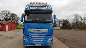 Maybe you would like to learn more about one of these? Camionul De Transport Animale Vii Pe Care Lucrez De 2 Ani Meine Lkw Fur Tiere Transpor Youtube