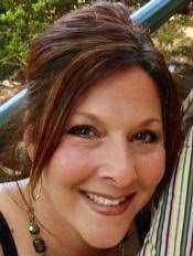 Denise Richard Obituary (1968