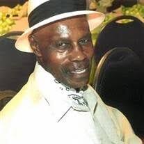 John Willie Malone Family Sr. Obituary