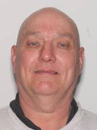 Veronica Hammock's Instagram, Twitter & Facebook