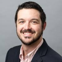 70+ "Ryan Kurtz" profiles