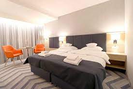 Die erste badesaison wurde 1824 eröffnet. Hamilton Conference Hotel Spa Wellness Bewertungen Fotos Preisvergleich Swinemunde Swinoujscie Polen Tripadvisor