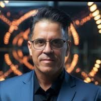 Scott Ownby's Instagram, Twitter & Facebook