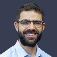 Dr. Charles Benner, MD, Internal Medicine