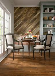 Laminate On The Wall Laminate Flooring On Walls Flooring On Walls Laminate Wall