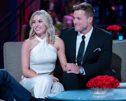 The final episodes of each season traditionally follow this pattern: The Bachelor Season 23 Finale Recap Cassie Makes Her Final Decision Glamour