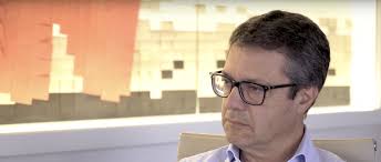 Las empresas buscan crear una identidad de beneficios global en una era de  contención de costes