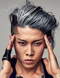 Miyavi çŸ³åŽŸå´‡é›… Mydramalist