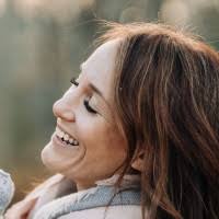 10+ "Tina O'neill" profiles