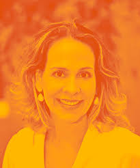 People behind WOB​