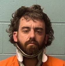 Dad Kidnapped Son, Set Truck