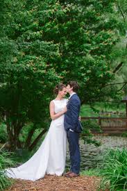 On The Blog Beautiful Rainy Spring Wedding Tips For Wedding Rain Outdoor Barn Wedding On Fa Rain Wedding Farm Wedding Decorations Asheville Wedding Venue