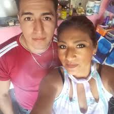 Isabel Vergara Olaya