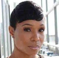 Sherease Sims's Instagram, Twitter & Facebook