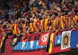 جو اهلى يقدم متابعات و احصائيات لمباريات الاهلى وايضا مواعيد مباريات الاهلى القادمة و موعد مباراة الاهلى القادمة واحصائيات للاعبين الفريق فى كل مباراة و هدافين الفريق فى. Asc32eokxwhwnm