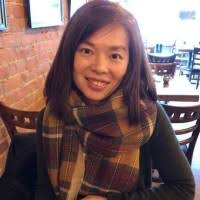 Hilary Wu Email & Phone Number