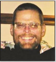 Gordon Duff Bloom (Duffy) Obituary