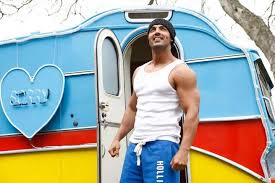Desi Boyz Celebrity Workout Workout Schedule Celebrity Health