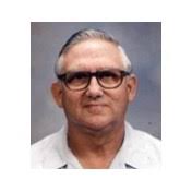 Remembering Forest High School