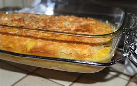 Gratin De Butternut A La Mimolette Chez Vanda Gratin De Butternut Butternut Alimentation