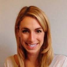 Heather Sweeney Monaco (Engel)