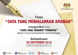 Menurut pendapat saya, sudah waktunya pulang. Jabatan Perkhidmatan Awam Twitterren Saya Yang Menjalankan Amanah Tingkatkan Kualiti Kerja Yang Diberikan Berikan Yang Terbaik Kepada Negara Galas Amanah Yang Diberikan Dengan Berintegriti Https T Co Lvlyggeiga