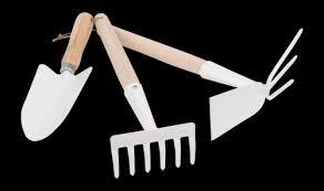 8,000+ vectors, stock photos & psd files. Gardening Tools Sweeping Home And Yard Main Navigation Burstenhaus Redecker