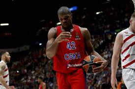 Kyle terrel hines (born september 2, 1986) is an american professional basketball player with olimpia milano of the lega basket serie a and the euroleague. Olimpia Milano C E Davvero Il Nome Di Kyle Hines Backdoorpodcast Com