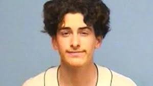 Illinois man arrested after homeowner catches him inside car during Lake  Forest break-in: police