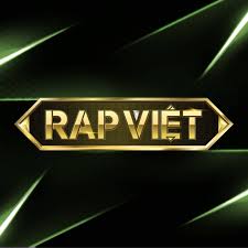 Quán quân mùa 2 sẽ gọi tên ai? Rap Viá»‡t Vie Channel Home Facebook