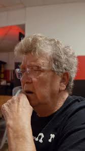 CHINESE FINGER TRAP PRANK ON GRANDMA!