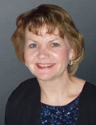 Betty Lucas Obituary and Online Memorial (2024)