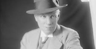 But my life, aside from such youthful pranks as sailing on cattleships from america to england during university. Sinclair Lewis Biography Childhood Life Achievements Timeline