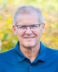 Timothy J. Faust Obituary July 17, 2025